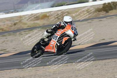 media/Sep-20-2025-Race Pace (Sat) [[d4e1b33f4d]]/Verified/Turn 4 (830am)/